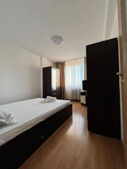 Joy City Stay Victoriei 7G-23 티미쇼아라 외부 사진